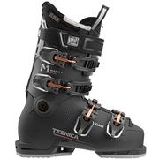 Tecnica Mach1 LV 95 W Ski Boots Women's 2022