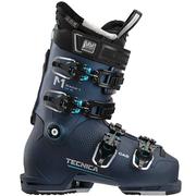 Tecnica Mach1 LV 105 W TD Ski Boots Women's 2022