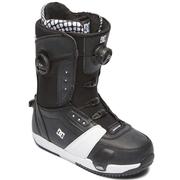 DC Lotus Step On BOA Snowboard Boots Women's 2021