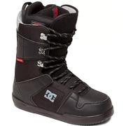 DC Phase Snowboard Boots Men's 2021