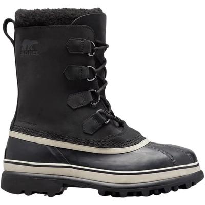 Sorel Men's Caribou Waterproof Boots
