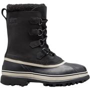 Sorel Men's Caribou Waterproof Boots