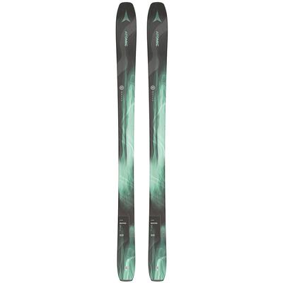 Atomic Maven 93 C Skis Women's 2022