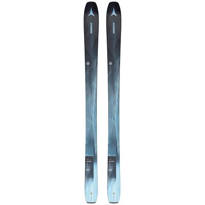 Atomic Maven 86 C Skis Women's 2022
