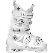 Atomic Hawx Prime 95 W Ski Boots Women's 2022