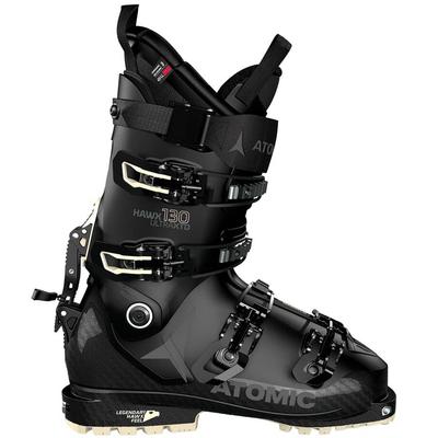 Atomic Hawx Ultra XTD 130 CT GW Ski Boots Men's 2022