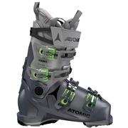 Atomic Hawx Ultra 120 S GW Ski Boots Men's 2024