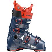 Atomic Hawx Ultra 110 S GW Ski Boots Men's 2023