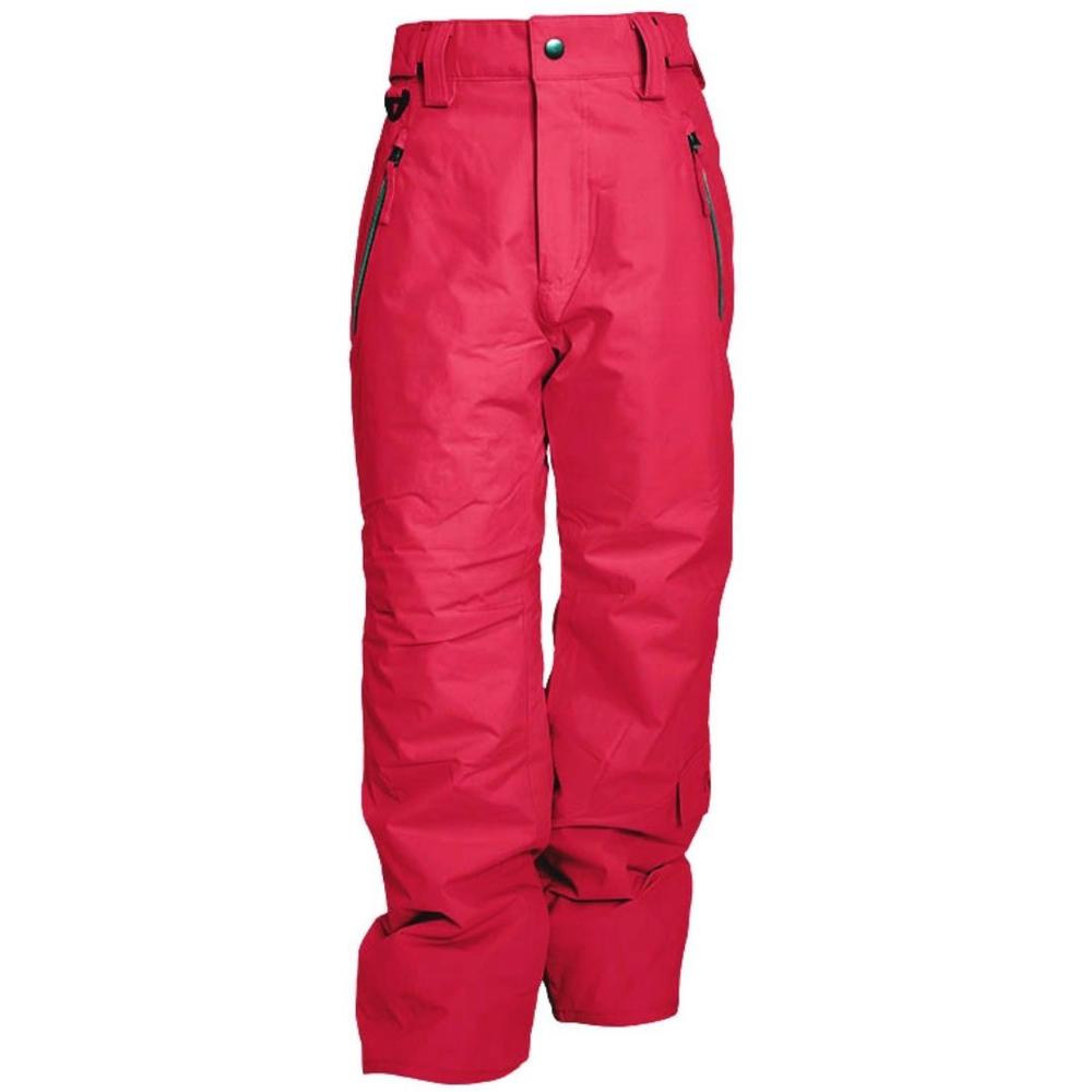 Turbine Girls' Juneau Pants