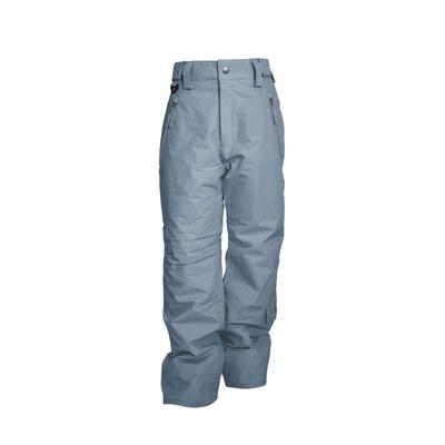 Turbine Girls' Juneau Pants