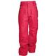 Turbine Girls' Juneau Pants MAGENTA