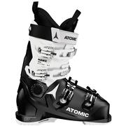 Atomic Hawx Ultra 85 W Ski Boots Women's 2023