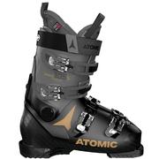 Atomic Hawx Prime 105 S W GW Ski Boots Women's 2022