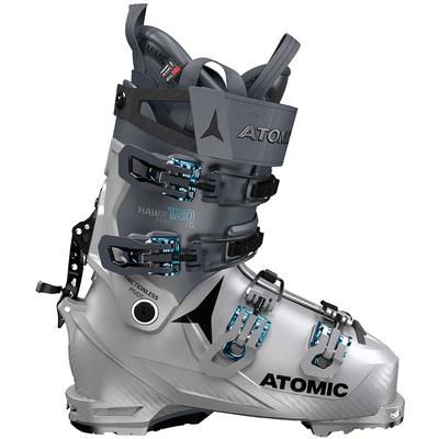 Atomic Hawx Prime XTD 120 CT GW Ski Boots Men's 2023