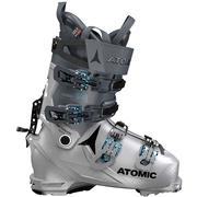 Atomic Hawx Prime XTD 120 CT GW Ski Boots Men's 2024