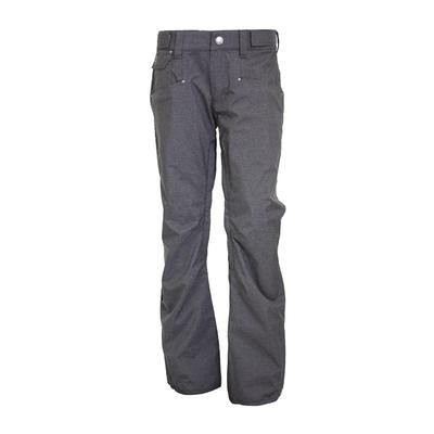 Turbine E2F Men's Pants