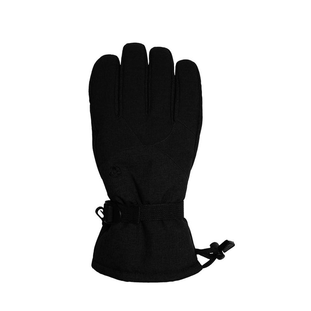 RST RST Turbine Sport Touring Urban Leather Gloves S 