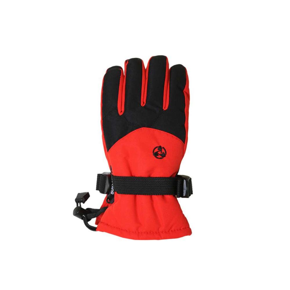 Turbine Boys' Blazer Gloves TNT