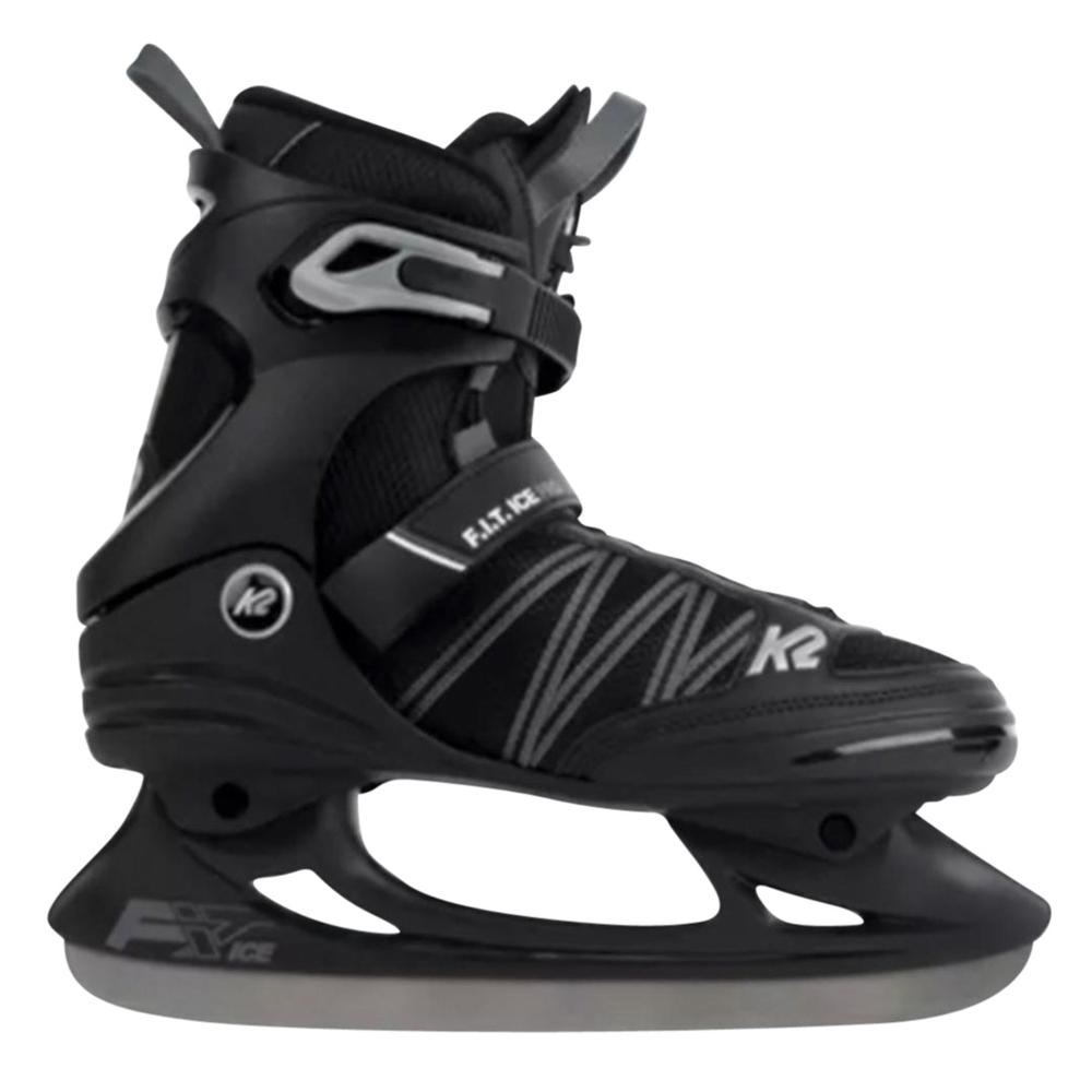 K2 F.I.T. Ice Pro Men's Ice Skates