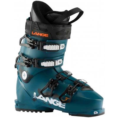 YOUTH XT3 80 WIDE SKI BOOTS
