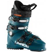 Lange XT3 80 Wide SC Ski Boots Youth 2022