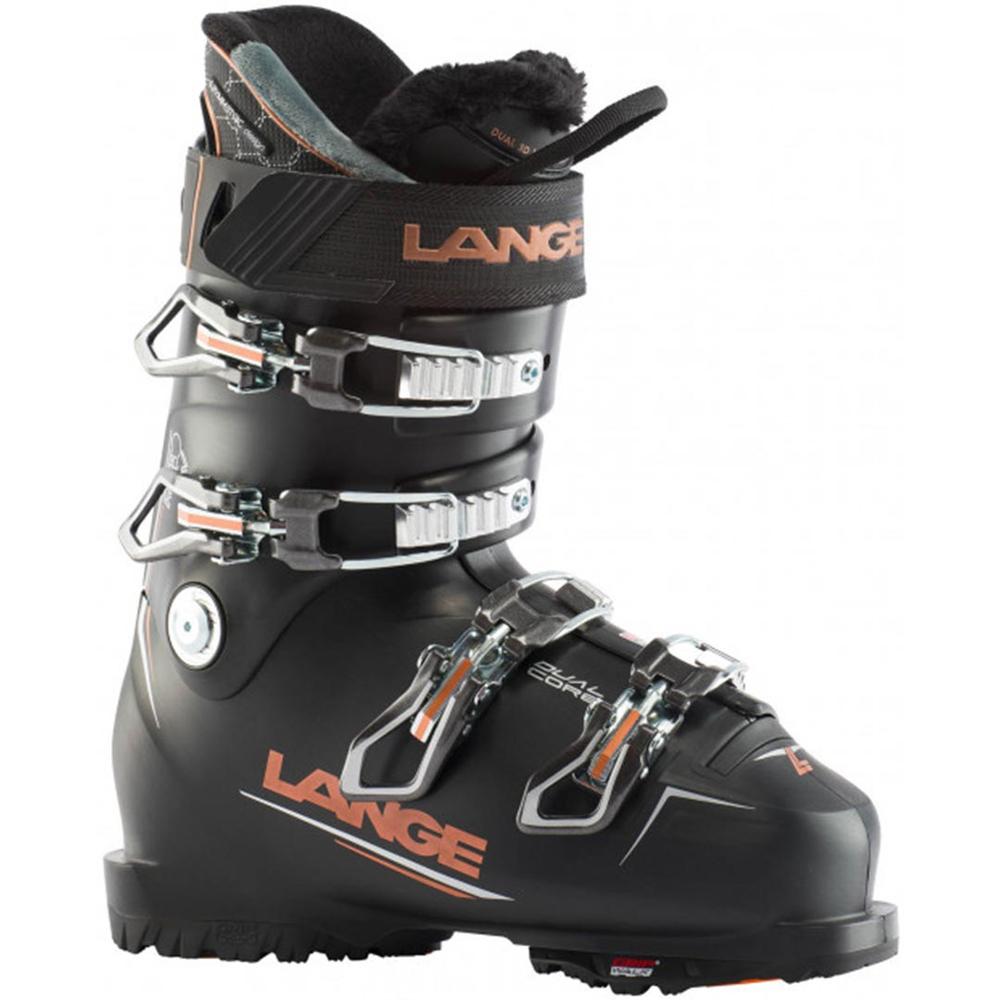  Lange Rx 80 W Lv Gw Ski Boots Women's 2023