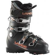 Lange RX 80 W LV GW Ski Boots Women's 2023