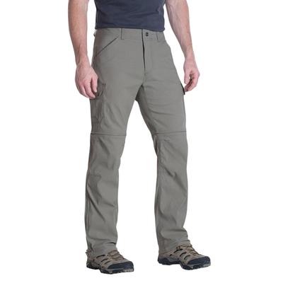 KÜHL Men's Renegade Cargo Convertible Pants