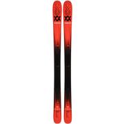Volkl M6 Mantra Skis Men's 2022