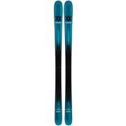 Volkl Kendo 88 Skis Men's 2022