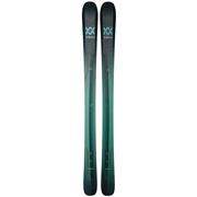 Volkl Secret 96 Skis Women's 2022