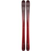 Volkl Kenja 88 Skis Women's 2022