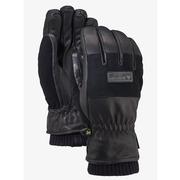 Burton Men's Free Range Gloves