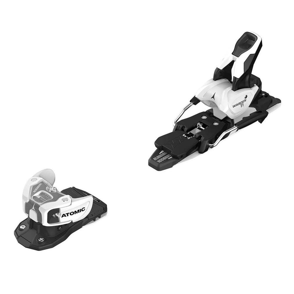 atomic warden bindings