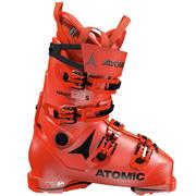 Atomic Hawx Prime 120 S GW Ski Boots Men's 2022