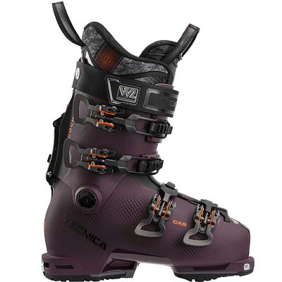 Tecnica Cochise 105 W DYN GW Ski Boots Women's 2023