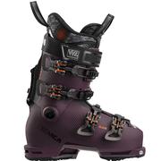 Tecnica Cochise 105 W DYN GW Ski Boots Women's 2023