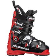 Nordica Sportmachine 100 Ski Boots Men's 2022
