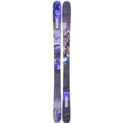 Armada ARV 84 Long Skis Men's 2022