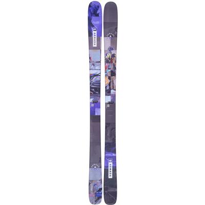 Armada ARV 84 Short Skis Boys' 2022