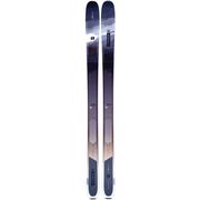 2022 TRACER 98 SKIS