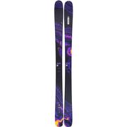 Armada ARW 84 Long Skis Women's 2022