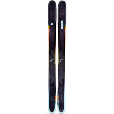 2022 TRACE 108 SKIS