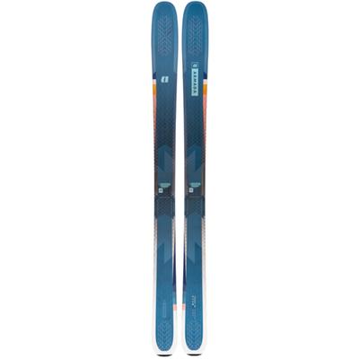 2022 TRACE 98 SKIS