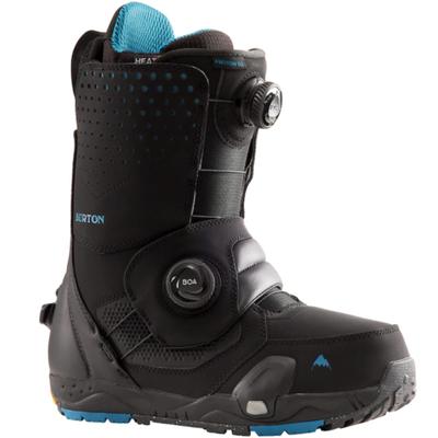 13c snowboard boots