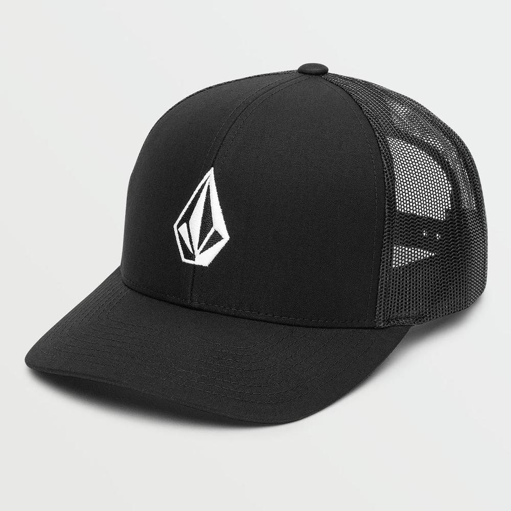 New Volcom Hawaii Frame Mens Snapback Cap Hat