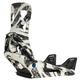 Burton Men's Step On Re:Flex Snowboard Bindings 2026 CITYSTREETS