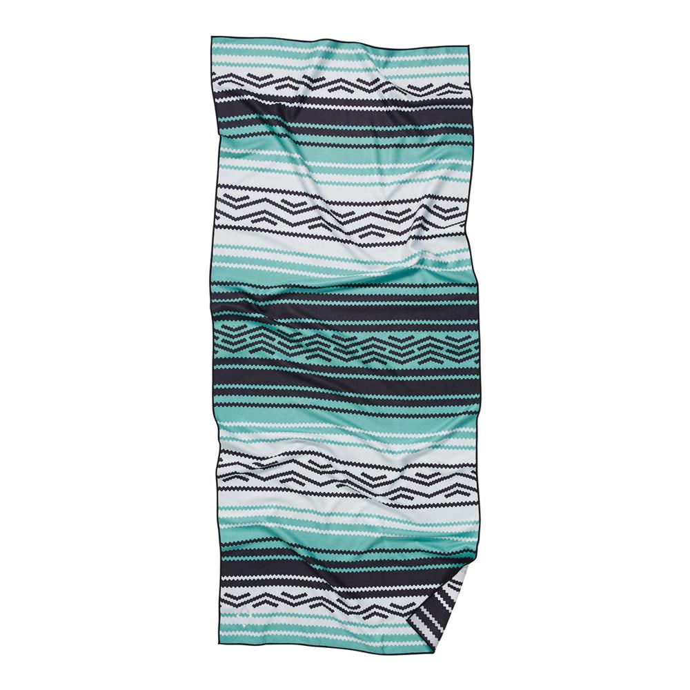  Nomadix Baja Agua 2020 Towel