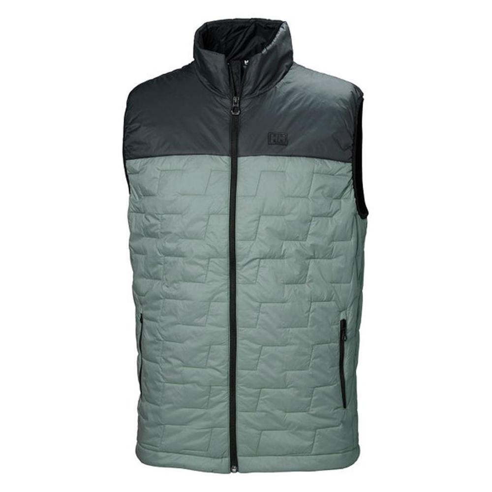 Helly Hansen Lifaloft Insulator Vest