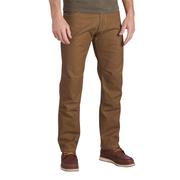 22-RYDR PANT